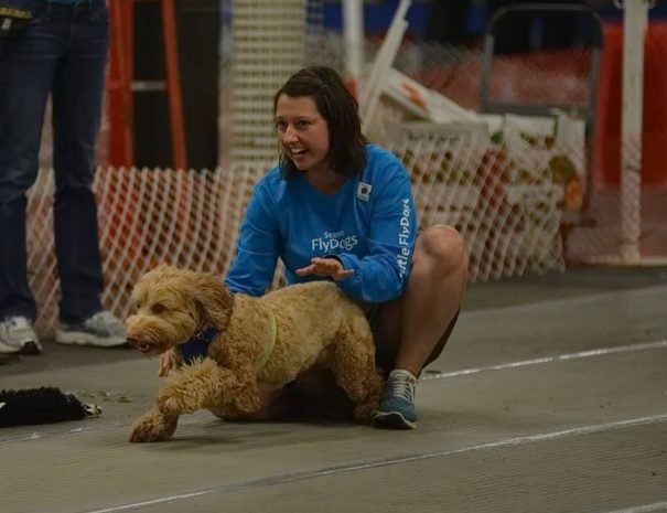 Competing Regionally