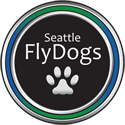 Seattle FlyDogs